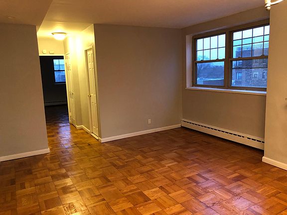 3rd image of 2467 John F Kennedy Blvd #71B