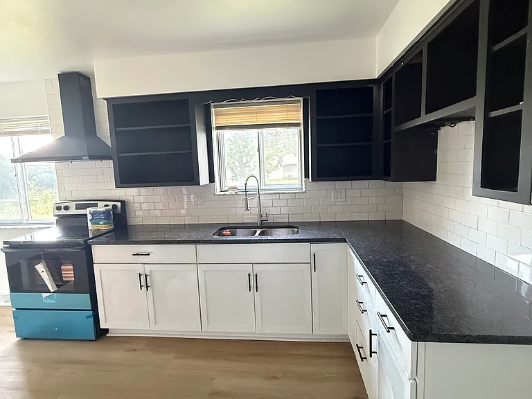 3230 Briggs Rd — Photo 3