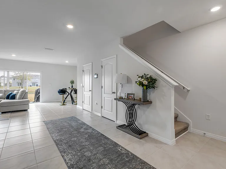 b - Interior (17)_02262026