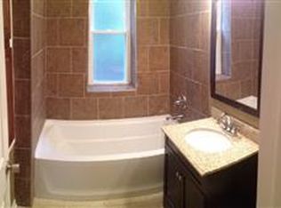 7700 S May St #2, Chicago, IL 60620