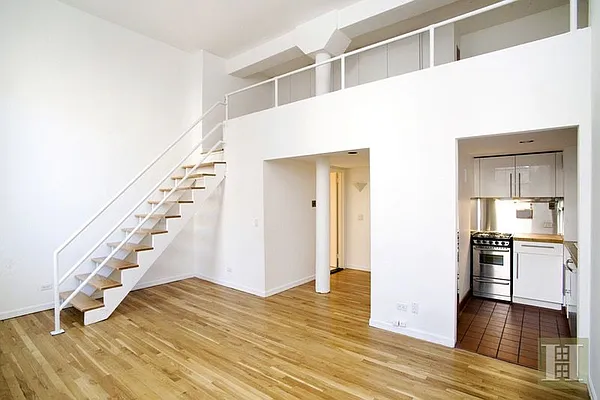 Rented by Halstead Real Estate | media 8