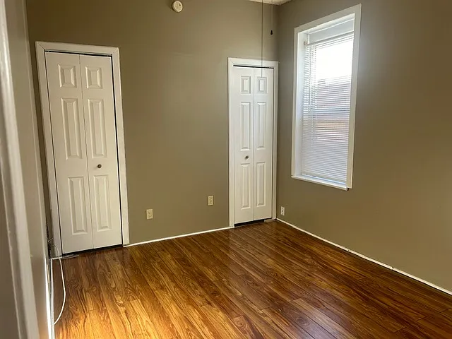 4254 Michigan Ave #2 — Photo 14