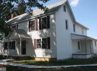 4987 S State St, Magnolia, DE 19962