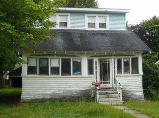 30 Austin St, Amsterdam, NY 12010
