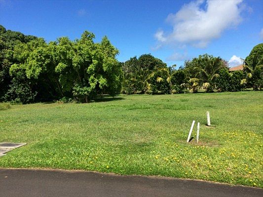 2nd image of 54-3739 Lehuula Cir Lot 6