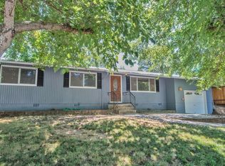 333 Rodale Dr, Eagle Pt, OR 97524