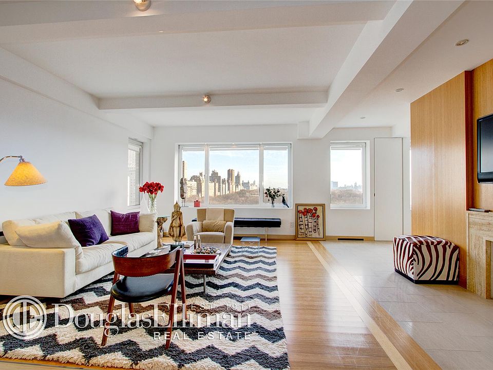 1st image of 230 Central Park S #12D