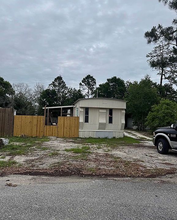 1st image of 25555 Canal Rd Lot 4