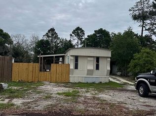 25555 Canal Rd LOT 4, Orange Beach, AL 36561