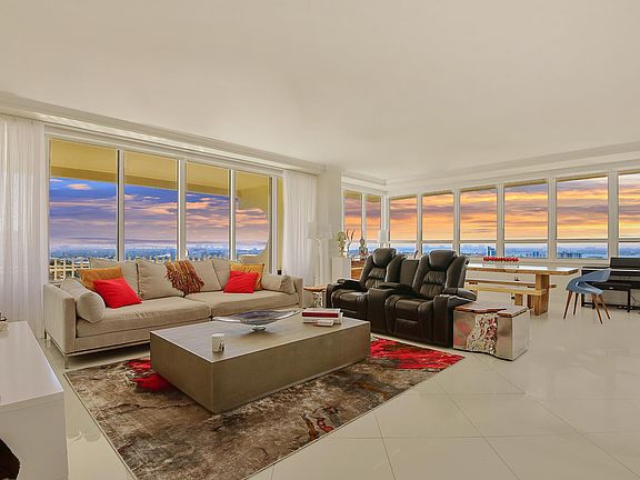 2nd image of 10205 Collins Ave APT 1701