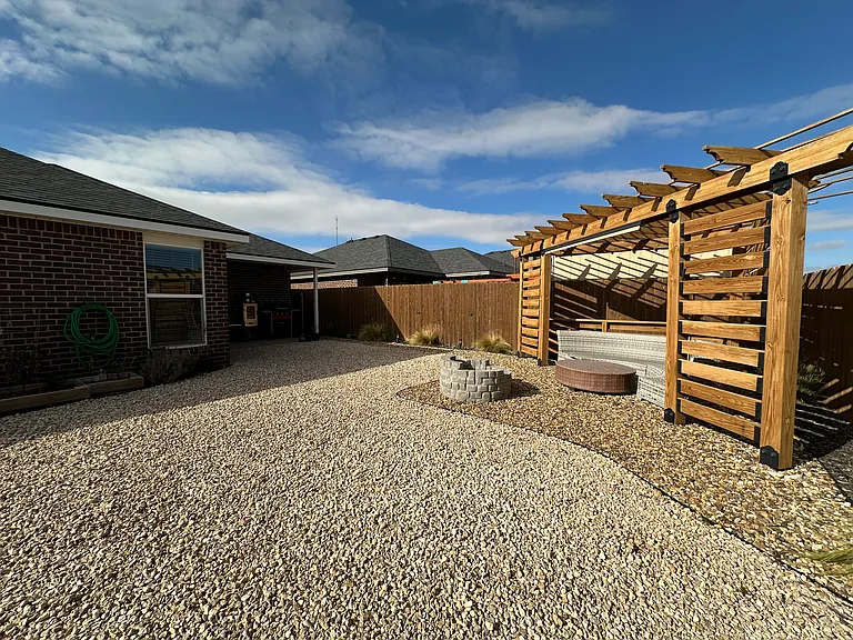 3215 Volney Ave — Photo 20