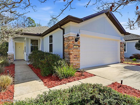 2nd image of 248 HAWKS HARBOR Road