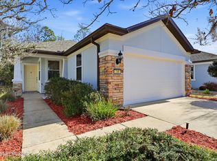 248 Hawks Harbor Rd, Ponte Vedra, FL 32081