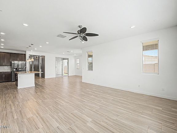 2nd image of 10133 E SPHERE Avenue