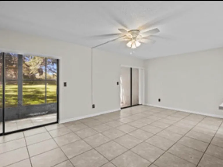 37 Tarragona Ct — Photo 4