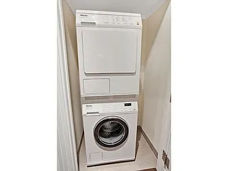 Rented by Town Residential