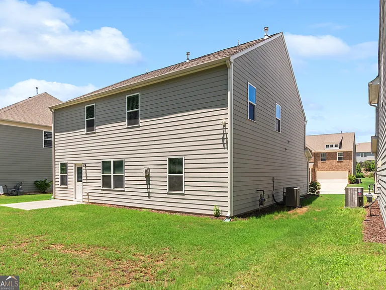 5467 Fountain Head Ln — Photo 33