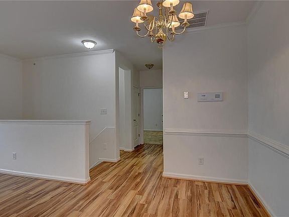 3rd image of 2804 Still Breeze Ct