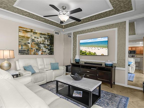 4th image of 9815 Giaveno CT #1213