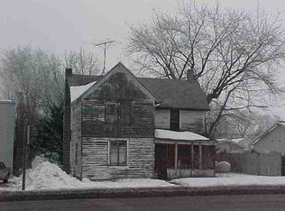 208 S Marquette Rd, Prairie Du Chien, WI 53821