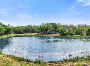 5837 Fm 180 Hwy, Ledbetter, TX 78946