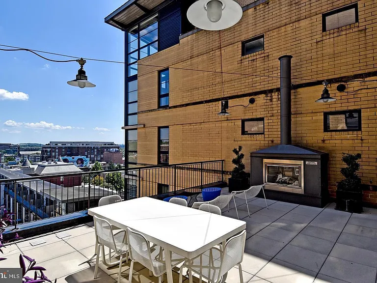 2125 14th St NW #329 — Photo 22