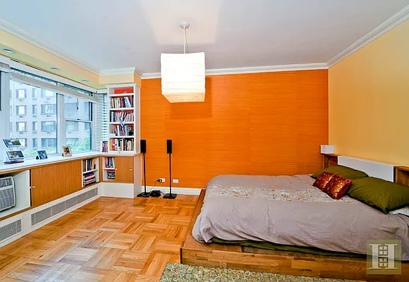 Sold by Halstead Real Estate | media 9