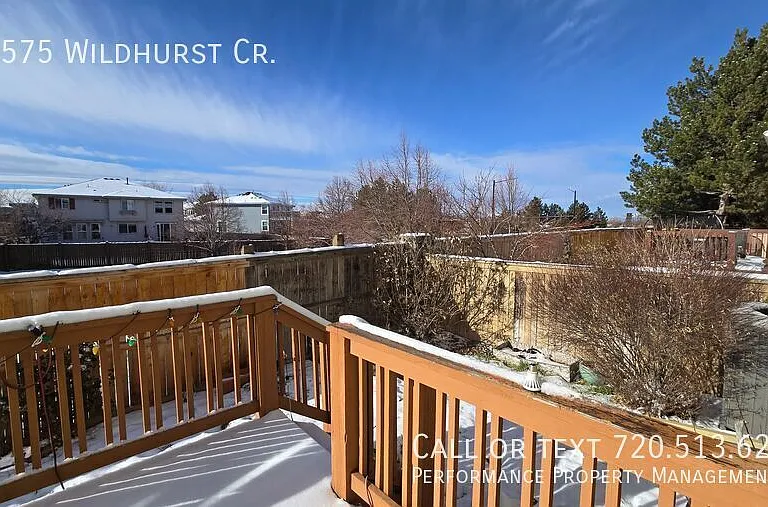 10575 Wildhurst Cir — Photo 28