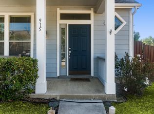 915 Greene Way, Wylie, TX 75098