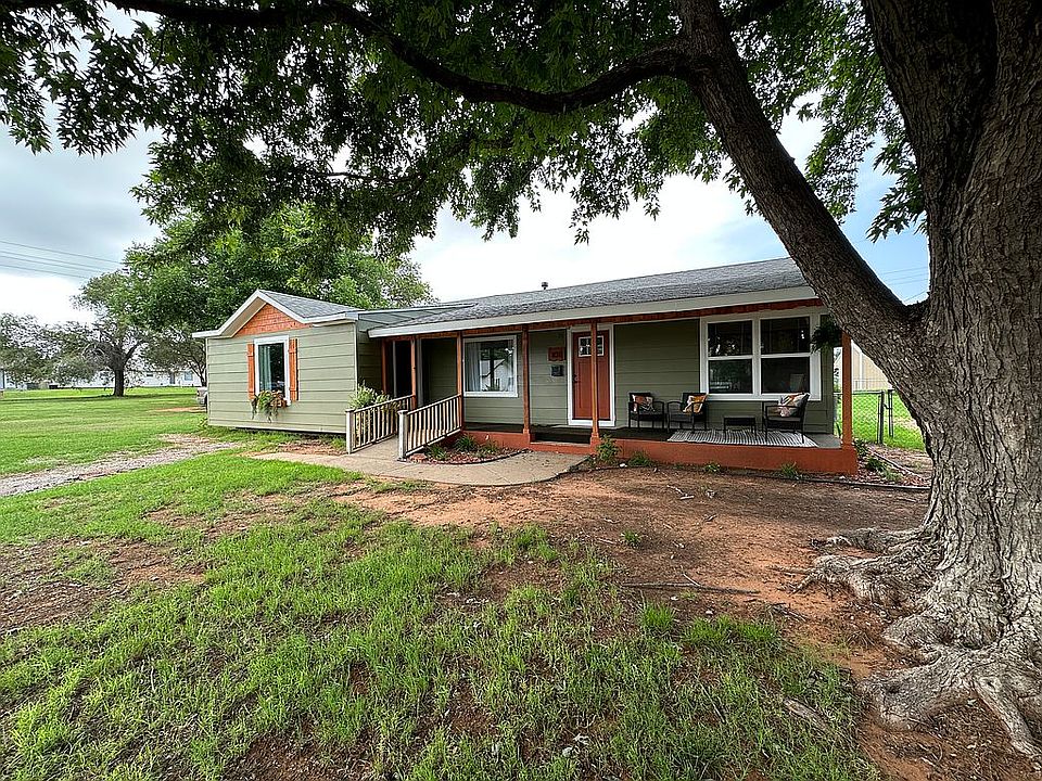 1st image of 1011 W Avenue A