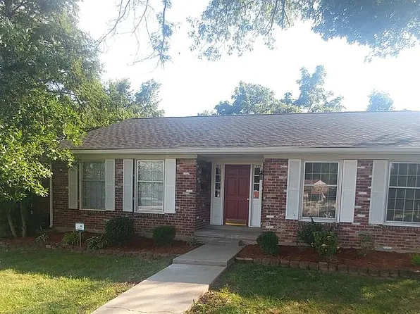 531-533 Winston Way, Frankfort, KY 40601