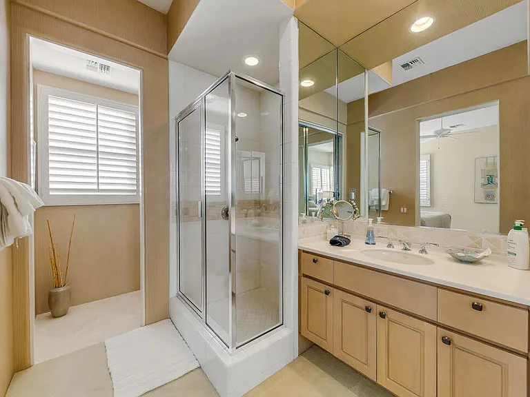 79005 Calle Brisa — Photo 42