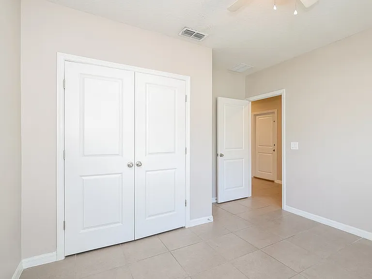 830 Hazel Grove Ct — Photo 14