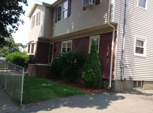 57 Valley Rd, Boston, MA 02124