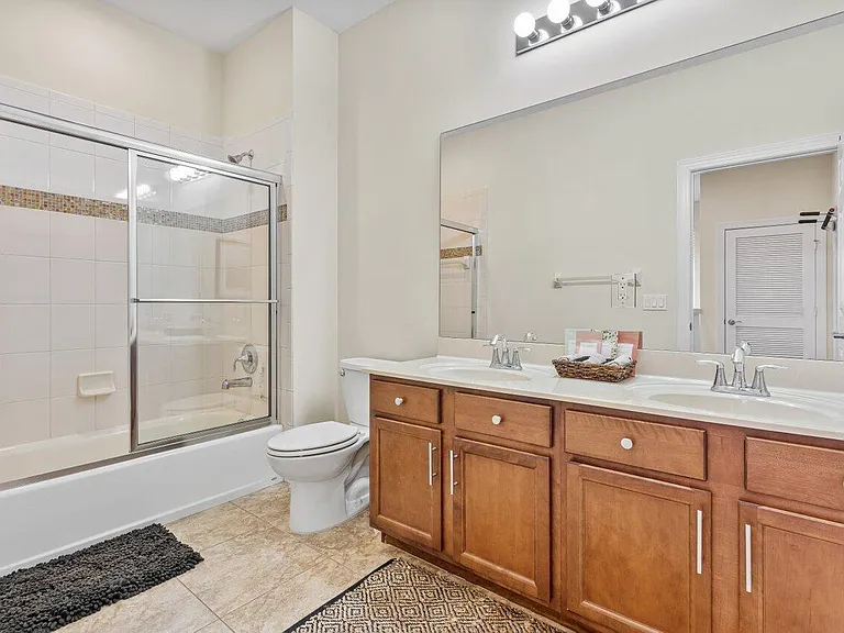 5009 Dulce Ct — Photo 17