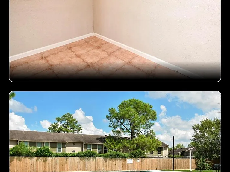 781 Country Place Dr #1019 — Photo 6
