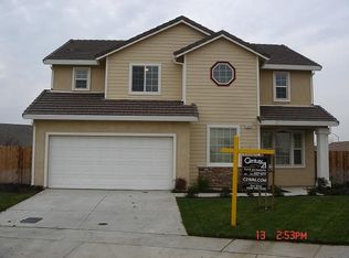 1421 Donati Cir, Stockton, CA 95206