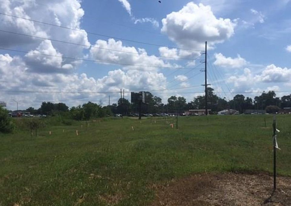 1st image of 3410 Bayou Rapides Rd