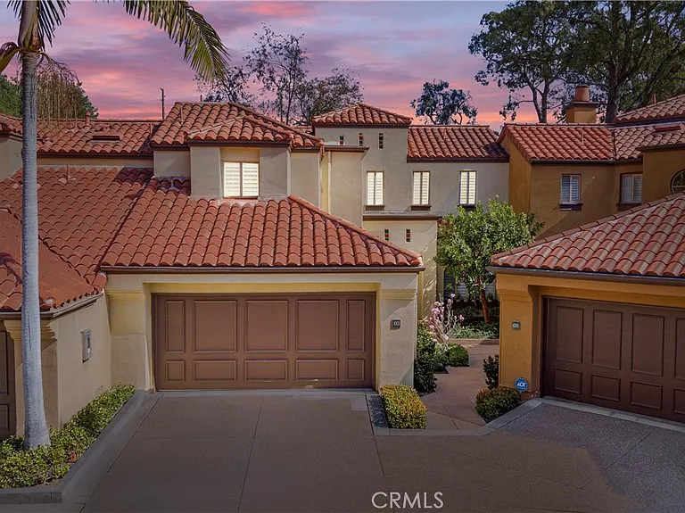 1003 Muirfield Dr — Photo 1