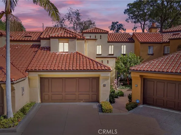 1003 Muirfield Dr, Newport Beach, CA 92660