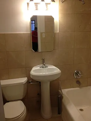 Rented by Sky Management | media 22