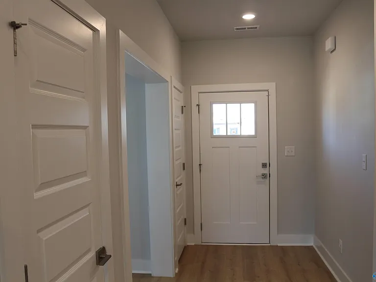 106 Mississippi St — Photo 2
