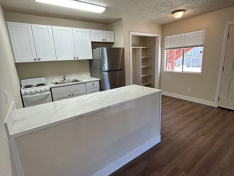 618 Rancheria Dr — Photo 12