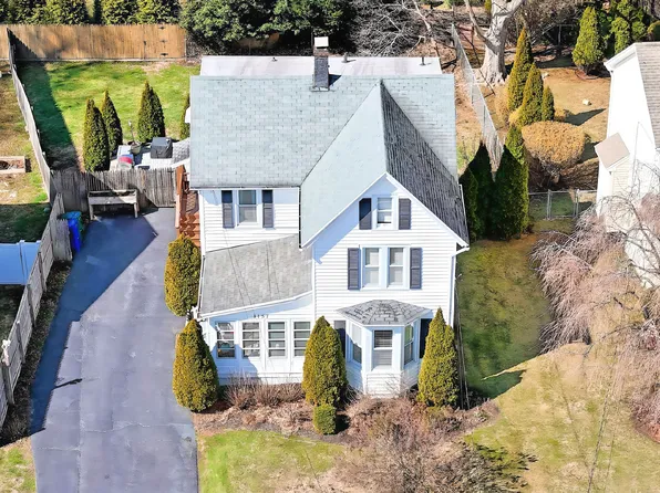 1157 East Main Street, Stratford, CT 06614