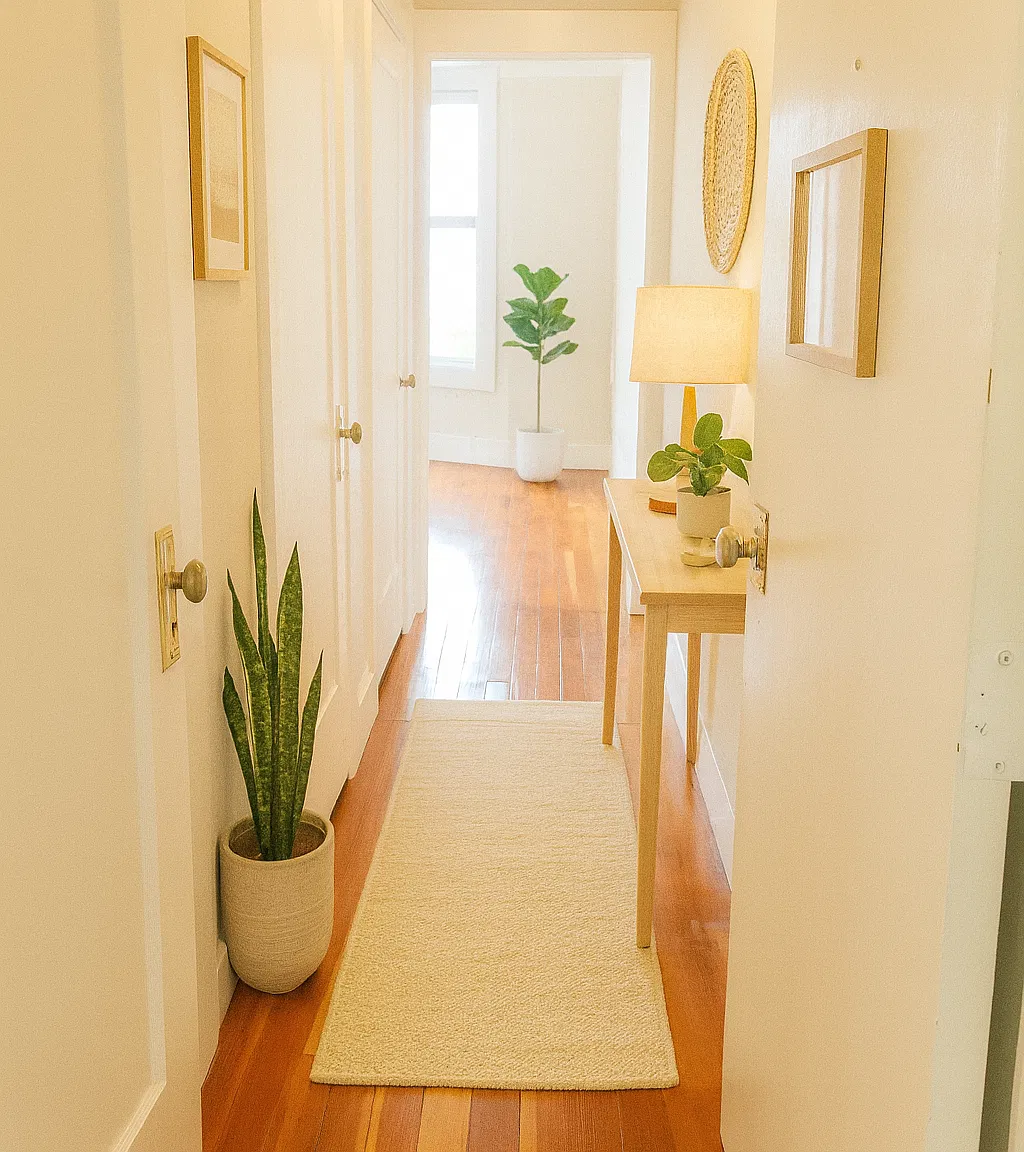 550 Fell Street, Unit 2 — Photo 4