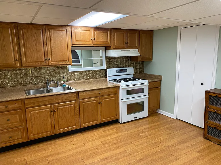 30834 Marquette St — Photo 18