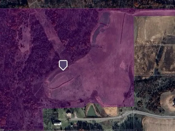 0 Osage Dr, New London, MO 63459