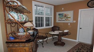 5th image of 1481 SE Prestwick Ln #10-A