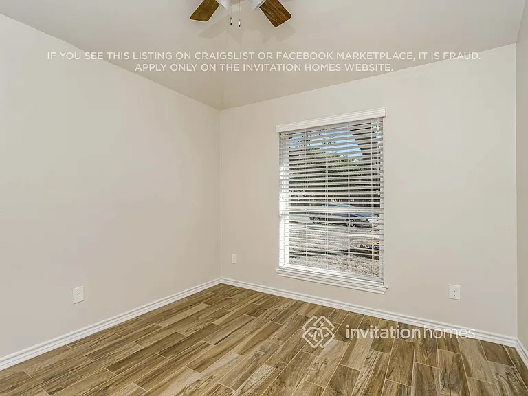 8081 Durham Dr — Photo 10