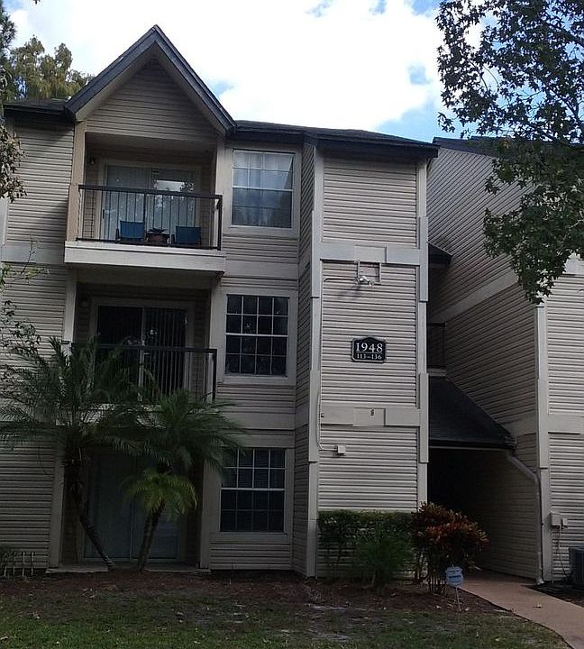1st image of 1948 Lake Atriums Cir APT 117